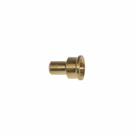 Injecteur de veilleuse Nat - CHAFFOTEAUX : 289202