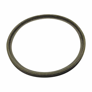 Joint sortie fumee - DE DIETRICH CHAPPEE : 300003728