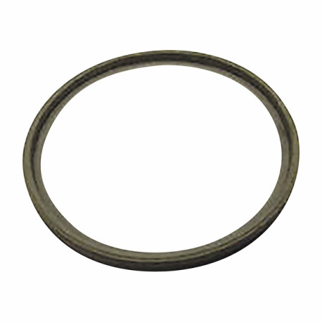 Joint sortie fumee - DE DIETRICH CHAPPEE : 300003728