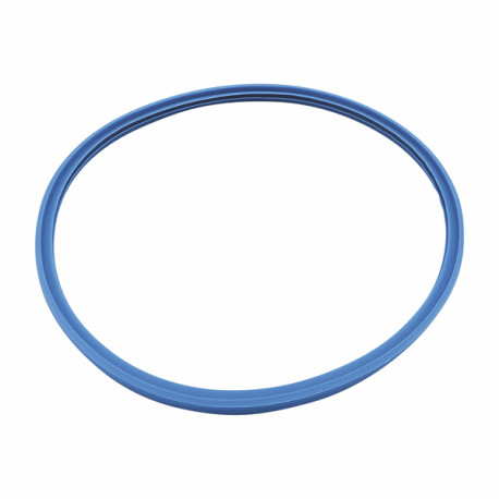 Joint d.150 tuyau evacuation fumee - DE DIETRICH CHAPPEE : 57307