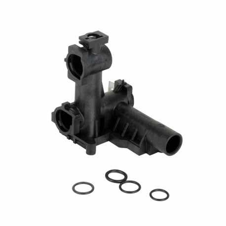 Groupe départ chauffage - CHAFFOTEAUX : 60000872