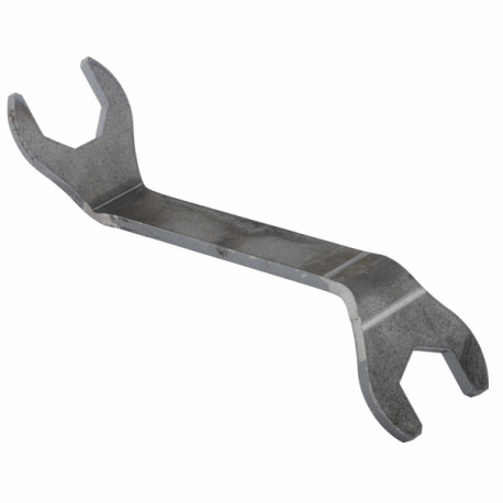 Cle - CHAFFOTEAUX : 61317335