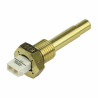 Sonde de température G1/4 45LG - GEMINOX : 63041677