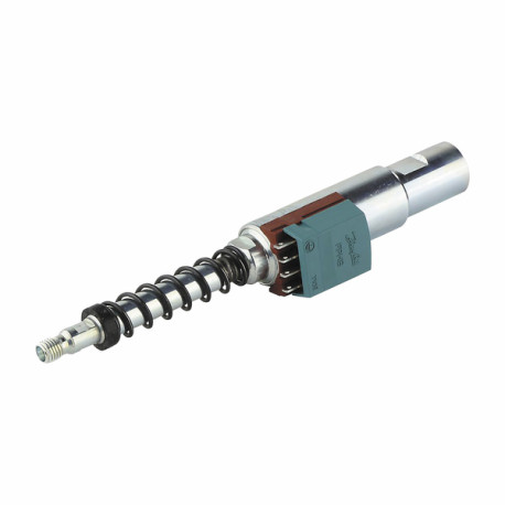 Brûleur réchauffe FPHB 5/30n BE1.0 17-28kw - GEMINOX : 67903025