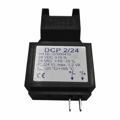 Allumeur anstoss - DE DIETRICH CHAPPEE : 710027900