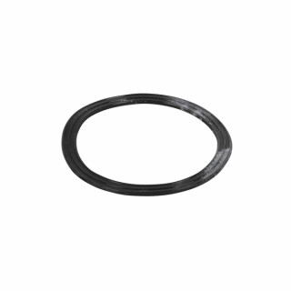 Joint brûleur HT - DE DIETRICH CHAPPEE : 710624300