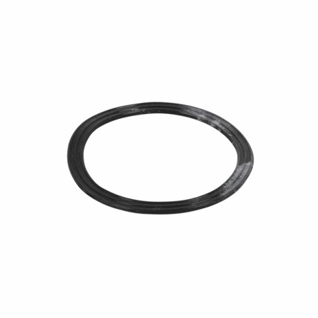 Joint brûleur HT - DE DIETRICH CHAPPEE : 710624300