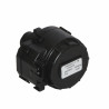 Moteur vanne 3 voies mi - DE DIETRICH CHAPPEE : 711476900