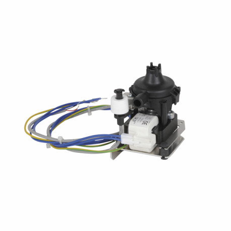 Pompe & flotteur Melody - CIAT CARRIER : 7186198