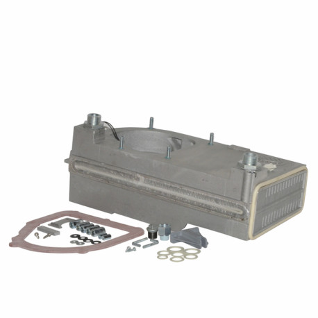 Corps 15/20 - DE DIETRICH CHAPPEE : 7314144