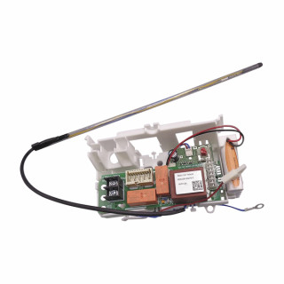 module thermostat mv 1800w a 2400w t3 - DE DIETRICH CHAPPEE : 7604676