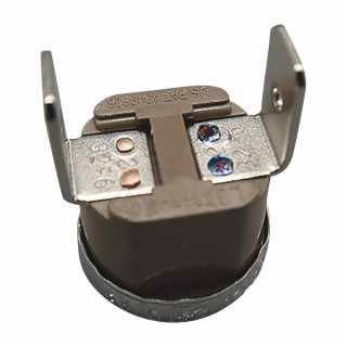 Sécurité de chauffage 105° - DE DIETRICH CHAPPEE : 7656951