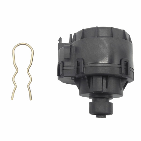 Set moteur vanne 3 voies - DE DIETRICH CHAPPEE : 7656968