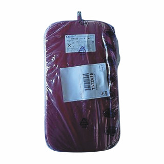 Vase d expansion 8l - DE DIETRICH CHAPPEE : 7672678