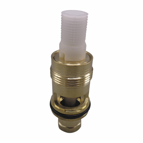 Groupe filtre limiteur 10L - DE DIETRICH CHAPPEE : 767486000