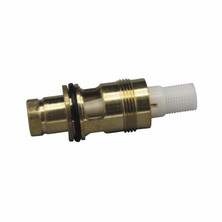 Groupe filtre - DE DIETRICH CHAPPEE : 7693816