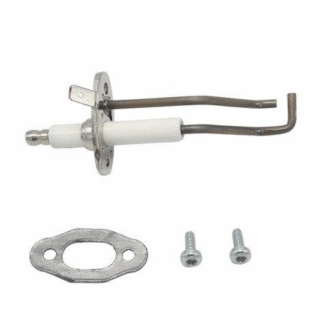 Electrode - DE DIETRICH CHAPPEE : 7769768