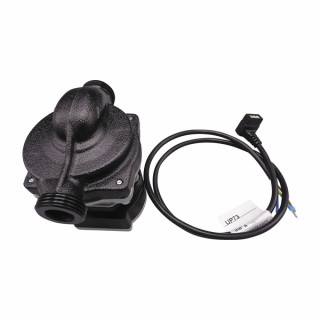 Circulateur para 15-130-7-50-S-6 + câble - DE DIETRICH CHAPPEE : 7800817