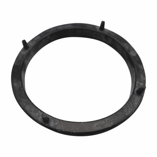 Joint lèvre D112 - DE DIETRICH CHAPPEE : 7809950