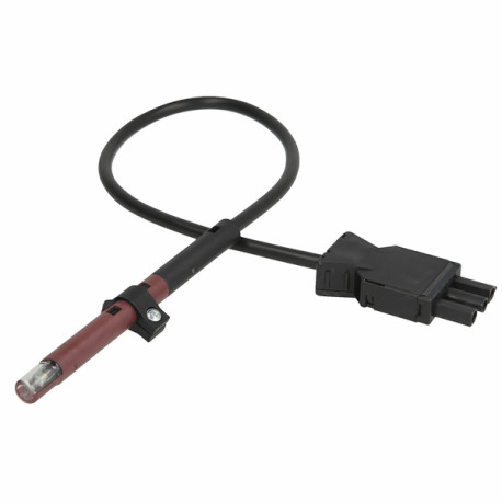 Cellule photo longue - VIESSMANN : 7813558