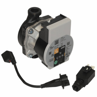 Circulateur PARA 15-130/6-50 SCA-12H - DE DIETRICH CHAPPEE : 7814290