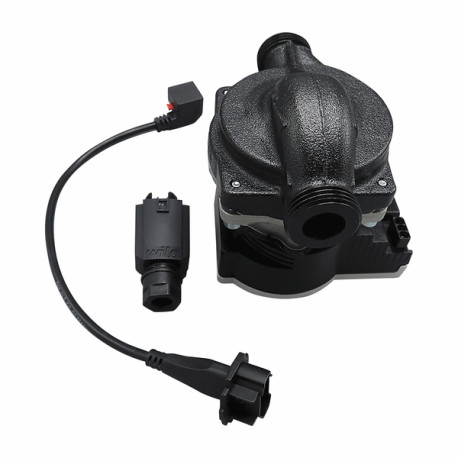 Circulateur PARA 15-130/6-50 SCA-9H - DE DIETRICH CHAPPEE : 7814294