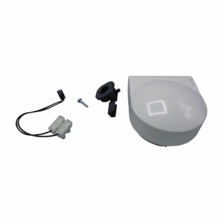 Sonde exterieure qac34/149 - DE DIETRICH CHAPPEE : 7824424