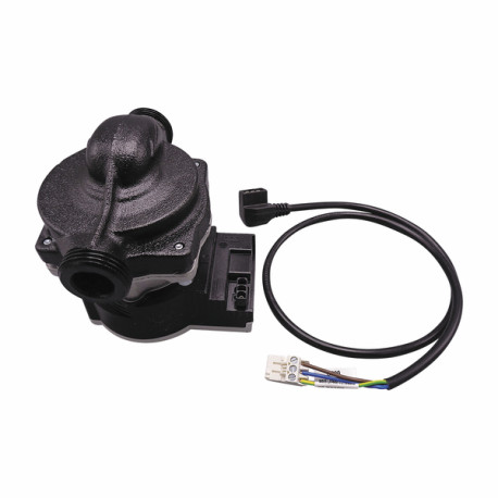 Circulateur UP15-50 130 - DE DIETRICH CHAPPEE : 7837058