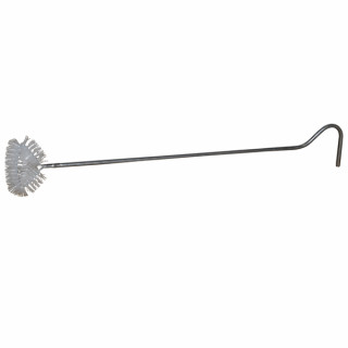 Brosse - DE DIETRICH CHAPPEE : 7867263