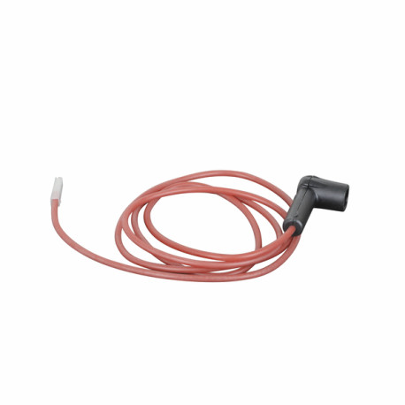 Câble dallumage heatmaster large - ACV : 787016