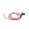 Câble dallumage heatmaster large - ACV : 787016