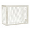 Cage de protection anti-vandalisme L - DIFF