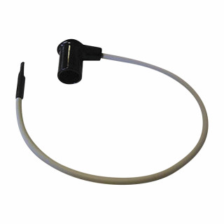 Circuit elec bougie allum - DE DIETRICH CHAPPEE : 83884906