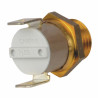 Pressostat manque d'eau - ELM LEBLANC : 87168352950