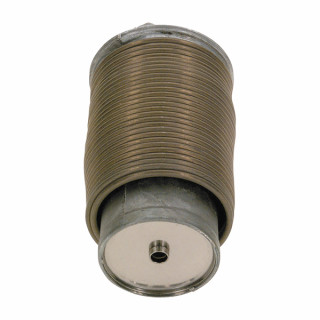 corps inf.eq.wb6 - ELM LEBLANC : 87182256400