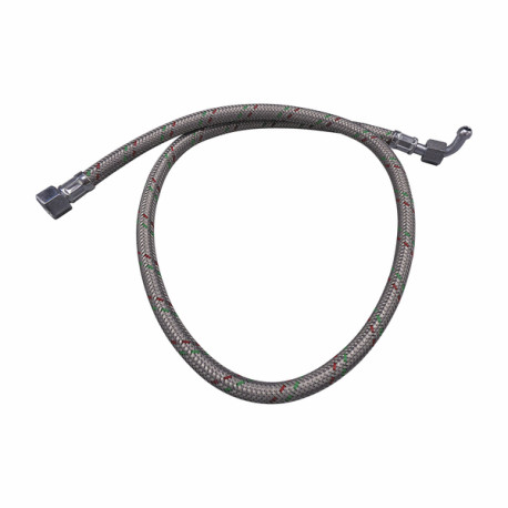 Flexible fioul lg 1,00m - DE DIETRICH CHAPPEE : 97903102