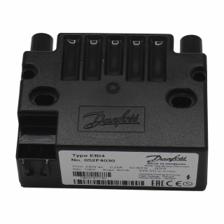 Allumeur 15kw/40ma - AUER : B1243057