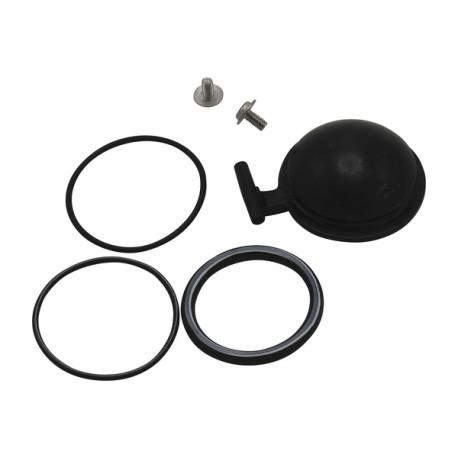 Clapet -puls 20/32/40- - AUER : B4991696