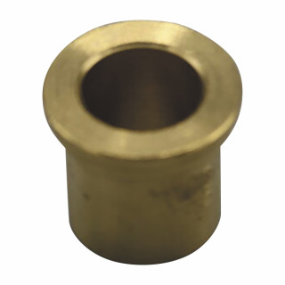 Diaphragme gaz d:12 (521215 - DE DIETRICH CHAPPEE : JJJ005212150