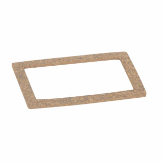 Joint hublot - DE DIETRICH CHAPPEE : JJJ005401610