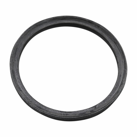 Joint d:80 (5411030) - DE DIETRICH CHAPPEE : JJJ005411030