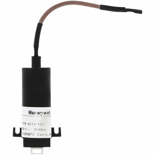 Circuit imprimé ionisation avec câble - DE DIETRICH CHAPPEE : JJJ005653930