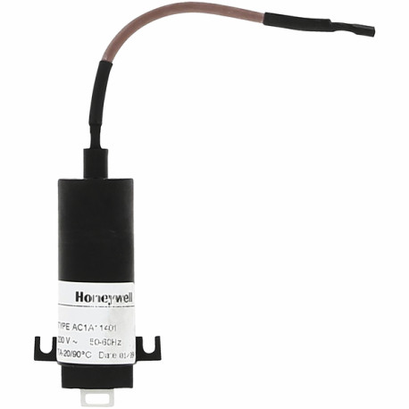 Circuit imprimé ionisation avec câble - DE DIETRICH CHAPPEE : JJJ005653930