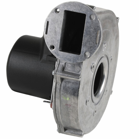 Extracteur rg148/1200 - DE DIETRICH CHAPPEE : JJJ005670580