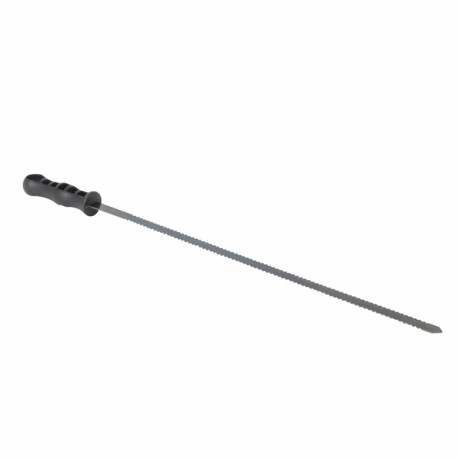 Outil de nettoyage L460 HC247 - DE DIETRICH CHAPPEE : PRS58286