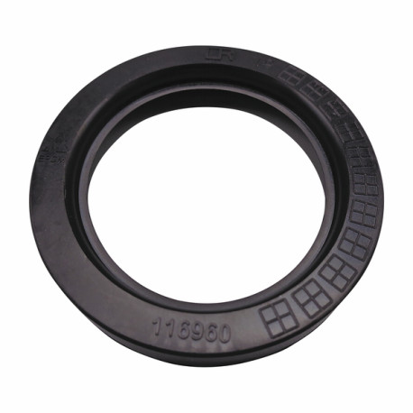 Joint siphon - DE DIETRICH CHAPPEE : S100906