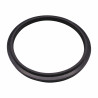 Bague d'etancheite d.60mm - DE DIETRICH CHAPPEE : S101580