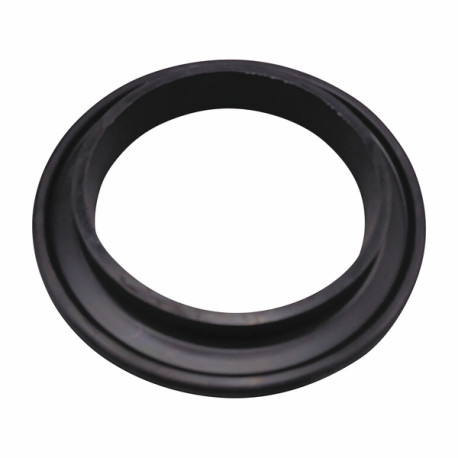 Joint de trappe visite(080044) - DE DIETRICH CHAPPEE : S142121