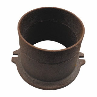 Manchette d: 130-139 - DE DIETRICH CHAPPEE : S17863835