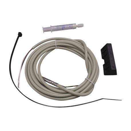 Sonde depart vfas - DE DIETRICH CHAPPEE : S500227